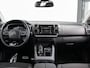 Citroën C5 Aircross Shine 1.6 PureTech 180pk Automaat TREKHAAK | 360° CAM. | DODE HOEK | CRUISE.C | 19''LM | APPLE-CARPLAY