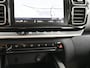 Citroën C5 Aircross Shine 1.6 PureTech 180pk Automaat TREKHAAK | 360° CAM. | DODE HOEK | CRUISE.C | 19''LM | APPLE-CARPLAY