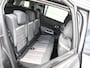 Citroën C5 Aircross Shine 1.6 PureTech 180pk Automaat TREKHAAK | 360° CAM. | DODE HOEK | CRUISE.C | 19''LM | APPLE-CARPLAY