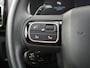 Citroën C5 Aircross Shine 1.6 PureTech 180pk Automaat TREKHAAK | 360° CAM. | DODE HOEK | CRUISE.C | 19''LM | APPLE-CARPLAY