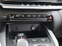 Citroën C5 Aircross Shine 1.6 PureTech 180pk Automaat TREKHAAK | 360° CAM. | DODE HOEK | CRUISE.C | 19''LM | APPLE-CARPLAY
