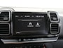 Citroën C5 Aircross Shine 1.6 PureTech 180pk Automaat TREKHAAK | 360° CAM. | DODE HOEK | CRUISE.C | 19''LM | APPLE-CARPLAY