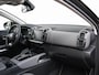 Citroën C5 Aircross Shine 1.6 PureTech 180pk Automaat TREKHAAK | 360° CAM. | DODE HOEK | CRUISE.C | 19''LM | APPLE-CARPLAY