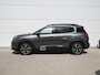 Citroën C5 Aircross Shine 1.6 PureTech 180pk Automaat TREKHAAK | 360° CAM. | DODE HOEK | CRUISE.C | 19''LM | APPLE-CARPLAY