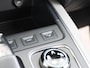 Citroën C5 Aircross Shine 1.6 PureTech 180pk Automaat TREKHAAK | 360° CAM. | DODE HOEK | CRUISE.C | 19''LM | APPLE-CARPLAY