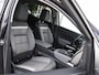 Citroën C5 Aircross Shine 1.6 PureTech 180pk Automaat TREKHAAK | 360° CAM. | DODE HOEK | CRUISE.C | 19''LM | APPLE-CARPLAY