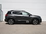 Citroën C5 Aircross Shine 1.6 PureTech 180pk Automaat TREKHAAK | 360° CAM. | DODE HOEK | CRUISE.C | 19''LM | APPLE-CARPLAY