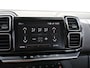 Citroën C5 Aircross Shine 1.6 PureTech 180pk Automaat TREKHAAK | 360° CAM. | DODE HOEK | CRUISE.C | 19''LM | APPLE-CARPLAY