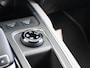 Citroën C5 Aircross Shine 1.6 PureTech 180pk Automaat TREKHAAK | 360° CAM. | DODE HOEK | CRUISE.C | 19''LM | APPLE-CARPLAY