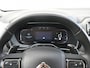 Citroën C5 Aircross Shine 1.6 PureTech 180pk Automaat TREKHAAK | 360° CAM. | DODE HOEK | CRUISE.C | 19''LM | APPLE-CARPLAY