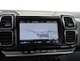 Citroën C5 Aircross Shine 1.6 PureTech 180pk Automaat TREKHAAK | 360° CAM. | DODE HOEK | CRUISE.C | 19''LM | APPLE-CARPLAY