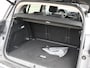 Citroën C5 Aircross Shine 1.6 PureTech 180pk Automaat TREKHAAK | 360° CAM. | DODE HOEK | CRUISE.C | 19''LM | APPLE-CARPLAY