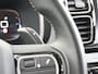 Citroën C5 Aircross Shine 1.6 PureTech 180pk Automaat TREKHAAK | 360° CAM. | DODE HOEK | CRUISE.C | 19''LM | APPLE-CARPLAY