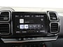 Citroën C5 Aircross Shine 1.6 PureTech 180pk Automaat TREKHAAK | 360° CAM. | DODE HOEK | CRUISE.C | 19''LM | APPLE-CARPLAY