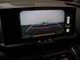 Toyota C-HR / C-HR+ 2.0 Plug-in Hybrid 220 Dynamic | Warmtepomp | Stoelverwarming | Keyless Entry |