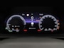 Toyota C-HR / C-HR+ 2.0 Plug-in Hybrid 220 Dynamic | Warmtepomp | Stoelverwarming | Keyless Entry |