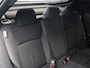 Toyota C-HR / C-HR+ 2.0 Plug-in Hybrid 220 Dynamic | Warmtepomp | Stoelverwarming | Keyless Entry |