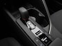 Toyota C-HR / C-HR+ 2.0 Plug-in Hybrid 220 Dynamic | Warmtepomp | Stoelverwarming | Keyless Entry |