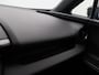 Toyota C-HR / C-HR+ 2.0 Plug-in Hybrid 220 Dynamic | Warmtepomp | Stoelverwarming | Keyless Entry |