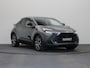 Toyota C-HR / C-HR+ 2.0 Plug-in Hybrid 220 Dynamic | Warmtepomp | Stoelverwarming | Keyless Entry |