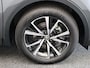 Toyota C-HR / C-HR+ 2.0 Plug-in Hybrid 220 Dynamic | Warmtepomp | Stoelverwarming | Keyless Entry |