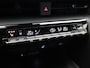 Toyota C-HR / C-HR+ 2.0 Plug-in Hybrid 220 Dynamic | Warmtepomp | Stoelverwarming | Keyless Entry |