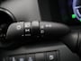Toyota C-HR / C-HR+ 2.0 Plug-in Hybrid 220 Dynamic | Warmtepomp | Stoelverwarming | Keyless Entry |