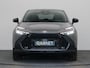 Toyota C-HR / C-HR+ 2.0 Plug-in Hybrid 220 Dynamic | Warmtepomp | Stoelverwarming | Keyless Entry |