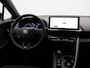 Toyota C-HR / C-HR+ 2.0 Plug-in Hybrid 220 Dynamic | Warmtepomp | Stoelverwarming | Keyless Entry |