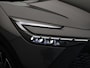 Toyota C-HR / C-HR+ 2.0 Plug-in Hybrid 220 Dynamic | Warmtepomp | Stoelverwarming | Keyless Entry |