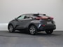 Toyota C-HR / C-HR+ 2.0 Plug-in Hybrid 220 Dynamic | Warmtepomp | Stoelverwarming | Keyless Entry |