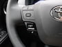 Toyota C-HR / C-HR+ 2.0 Plug-in Hybrid 220 Dynamic | Warmtepomp | Stoelverwarming | Keyless Entry |