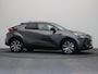 Toyota C-HR / C-HR+ 2.0 Plug-in Hybrid 220 Dynamic | Warmtepomp | Stoelverwarming | Keyless Entry |