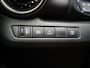 Toyota C-HR / C-HR+ 2.0 Plug-in Hybrid 220 Dynamic | Warmtepomp | Stoelverwarming | Keyless Entry |