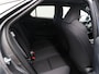 Toyota C-HR / C-HR+ 2.0 Plug-in Hybrid 220 Dynamic | Warmtepomp | Stoelverwarming | Keyless Entry |