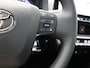 Toyota C-HR / C-HR+ 2.0 Plug-in Hybrid 220 Dynamic | Warmtepomp | Stoelverwarming | Keyless Entry |
