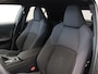 Toyota C-HR / C-HR+ 2.0 Plug-in Hybrid 220 Dynamic | Warmtepomp | Stoelverwarming | Keyless Entry |