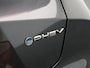 Toyota C-HR / C-HR+ 2.0 Plug-in Hybrid 220 Dynamic | Warmtepomp | Stoelverwarming | Keyless Entry |
