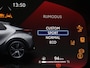 Toyota C-HR / C-HR+ 2.0 Plug-in Hybrid 220 Dynamic | Warmtepomp | Stoelverwarming | Keyless Entry |