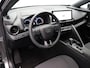 Toyota C-HR / C-HR+ 2.0 Plug-in Hybrid 220 Dynamic | Warmtepomp | Stoelverwarming | Keyless Entry |