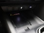 Toyota C-HR / C-HR+ 2.0 Plug-in Hybrid 220 Dynamic | Warmtepomp | Stoelverwarming | Keyless Entry |