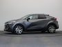 Toyota C-HR / C-HR+ 2.0 Plug-in Hybrid 220 Dynamic | Warmtepomp | Stoelverwarming | Keyless Entry |