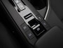 Toyota C-HR / C-HR+ 2.0 Plug-in Hybrid 220 Dynamic | Warmtepomp | Stoelverwarming | Keyless Entry |