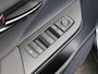 Toyota C-HR / C-HR+ 2.0 Plug-in Hybrid 220 Dynamic | Warmtepomp | Stoelverwarming | Keyless Entry |