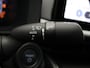Toyota C-HR / C-HR+ 2.0 Plug-in Hybrid 220 Dynamic | Warmtepomp | Stoelverwarming | Keyless Entry |