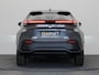 Toyota C-HR / C-HR+ 2.0 Plug-in Hybrid 220 Dynamic | Warmtepomp | Stoelverwarming | Keyless Entry |