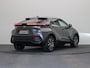 Toyota C-HR / C-HR+ 2.0 Plug-in Hybrid 220 Dynamic | Warmtepomp | Stoelverwarming | Keyless Entry |