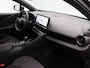 Toyota C-HR / C-HR+ 2.0 Plug-in Hybrid 220 Dynamic | Warmtepomp | Stoelverwarming | Keyless Entry |