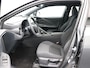 Toyota C-HR / C-HR+ 2.0 Plug-in Hybrid 220 Dynamic | Warmtepomp | Stoelverwarming | Keyless Entry |