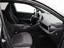 Toyota C-HR / C-HR+ 2.0 Plug-in Hybrid 220 Dynamic | Warmtepomp | Stoelverwarming | Keyless Entry |
